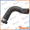 Gaine de suralimentation pour RENAULT | GPP-RE-087, 144600444R